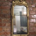 562 4149 MIRROR